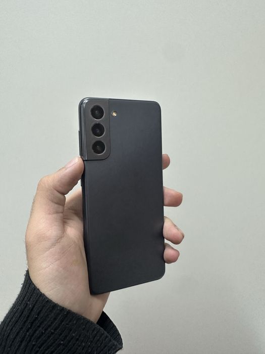 Samsung S21 5G 128GB