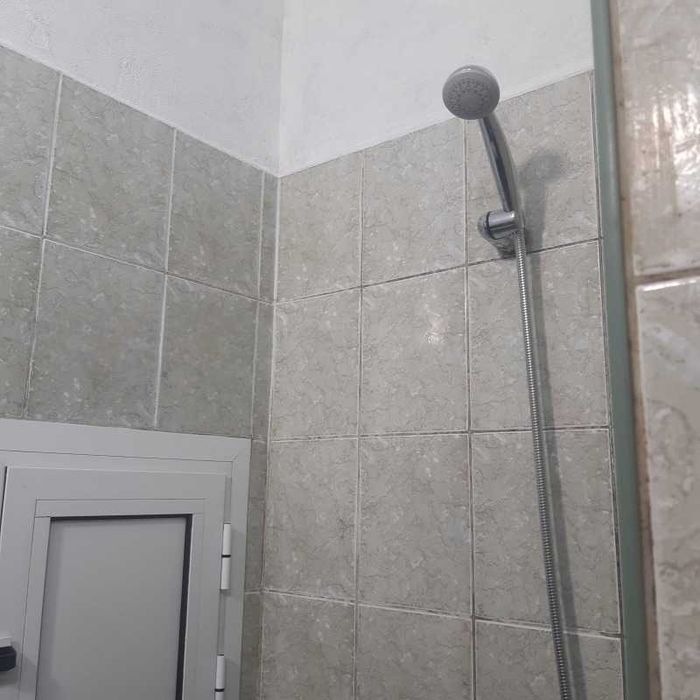 Дава се под наем Едностаен апартамент в София, Триъгълника - 40 кв.м за 408 € - Снимка #9