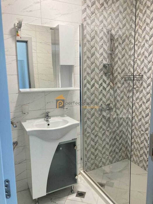 Дава се под наем Двустаен апартамент в Пловдив, Център - 65 кв.м за 475 € - Снимка #6