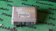 Calculator ecu BMW Seria 5 1995-2003 E39 0281010205
