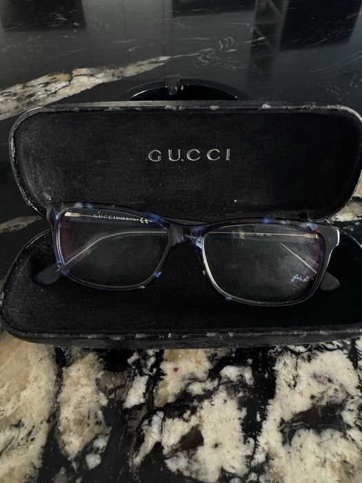 Gucci 3723 ochelari de vedere