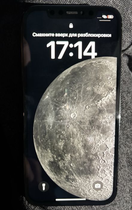 Айфон 12 Про  256 гб