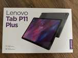 Vand tableta Lenovo Tab P11 Plus noua !