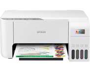 Imprimanta Epson Ecotank L3276