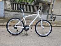 Велосипед , колело BMW City Bicycle