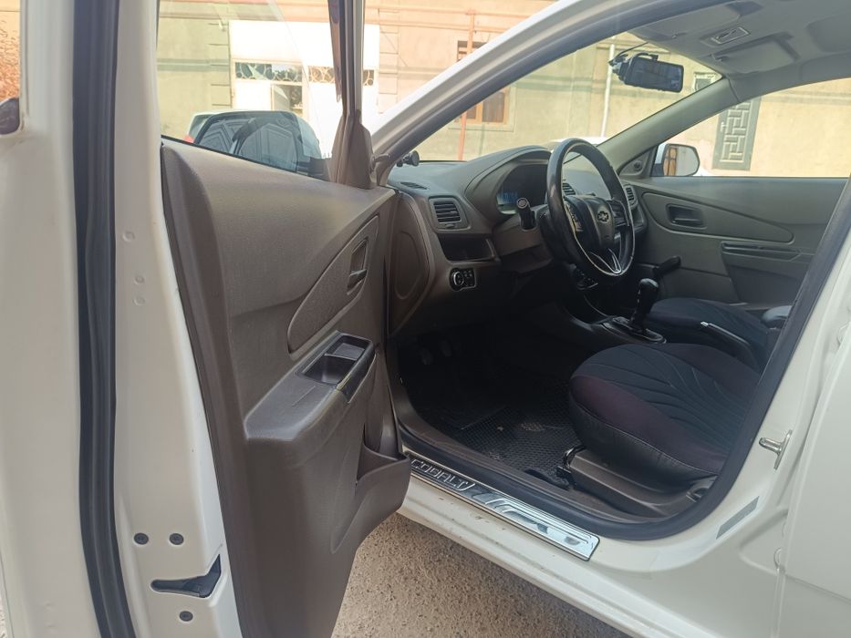 Kobalt srochna 1 pazitsa