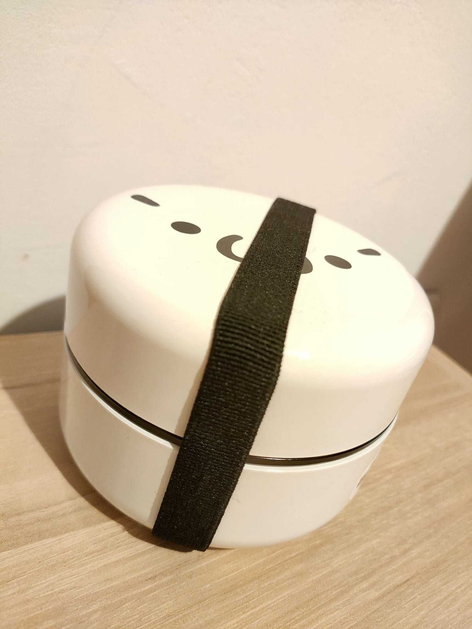 Cutie Bento (Kaomoji-kun) originala din Japonia