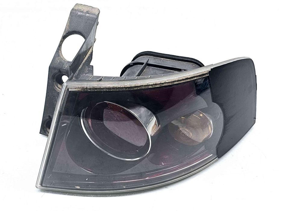 Stop aripa dreapta Seat Ibiza 4 (6L1) [Fabr 2002-2009] OEM