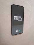Telefon Samsung A40 impecabil