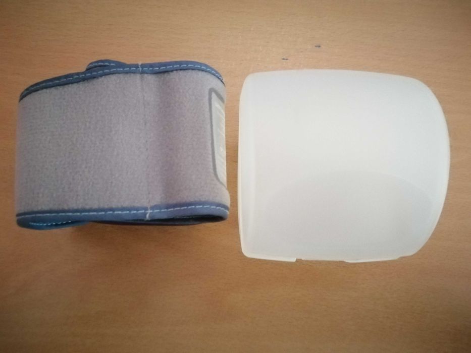 Апарат за кръвно налягане Weinberger