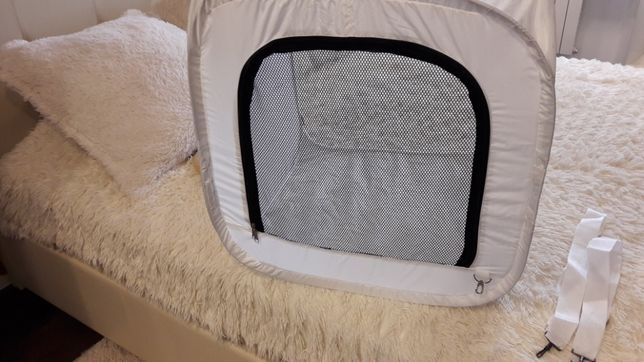продам выставочная палатка для котов