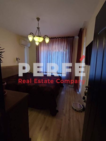 Продава се Тристаен апартамент в Поморие - 67 кв.м за 1568 €/кв.м - Снимка #1