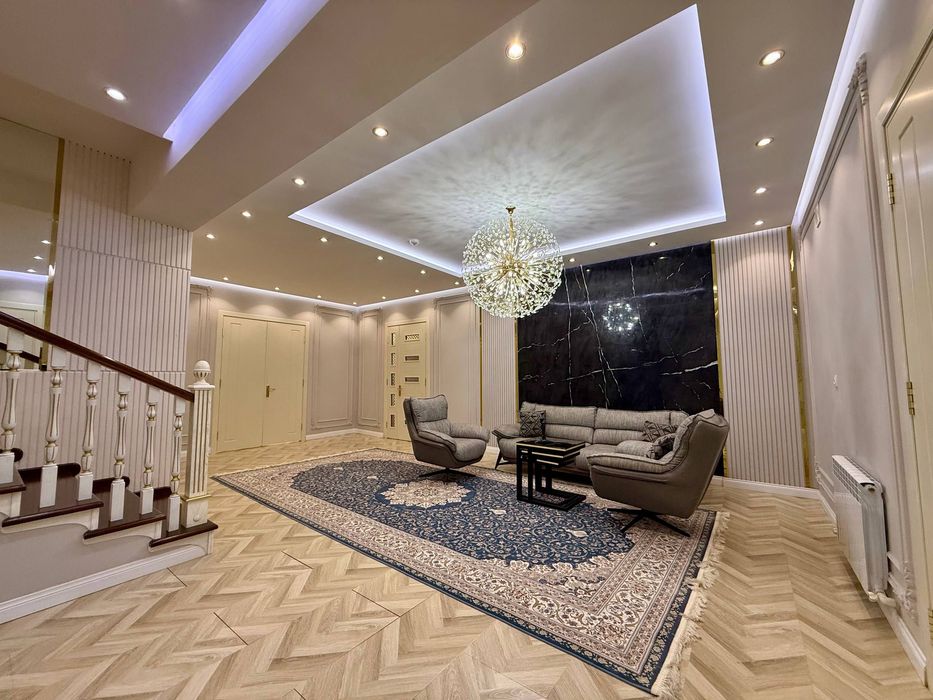 Срочно продается просторный дом без посредников!!!