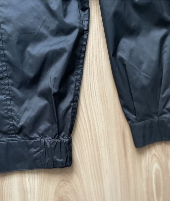 VERSACE Sport Bomber / мъжки бомбър/яке L