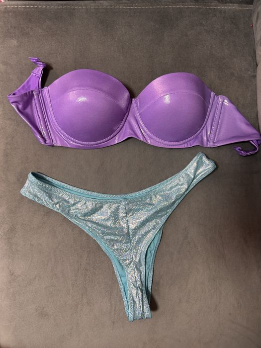 Бански много секси модели S