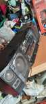 Radio/casetofon Fisher