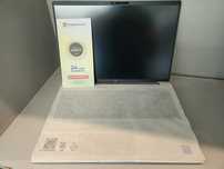 Laptop HP EliteBook - Nefolosit (Ag1 Alexandru B46185) Garantie 2 Ani