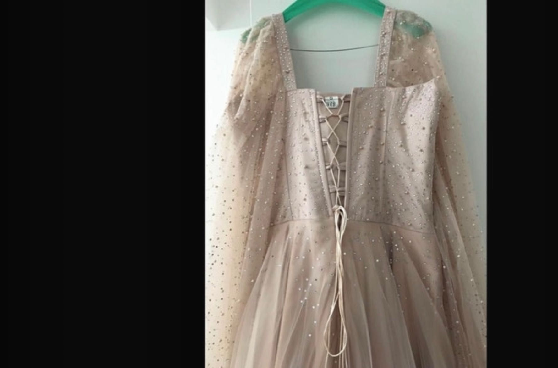Rochie elegantă de ocazie