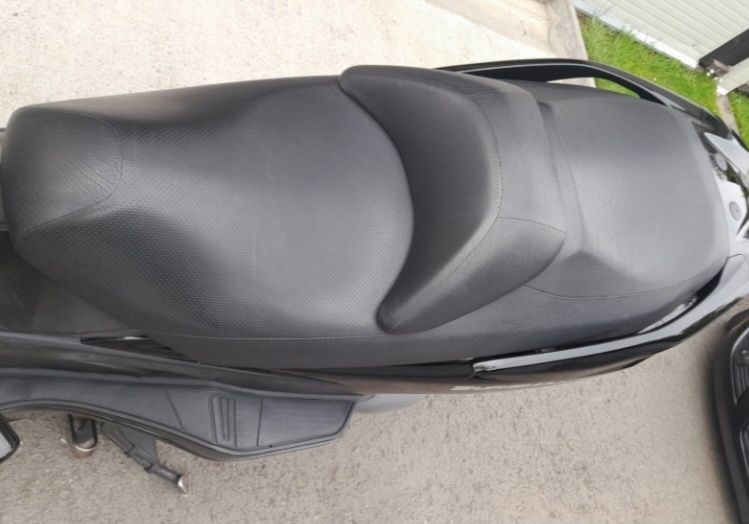 Suzuky burgman 400/Maxi scooter/scooter