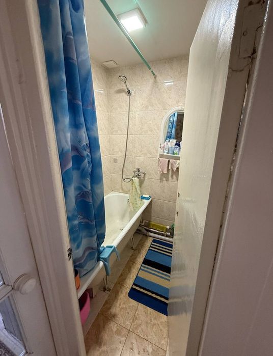 Продажа 4 хона 4 етаж 4 етажл 
Тансикбойов 1
86 кв
Балкон 2*6