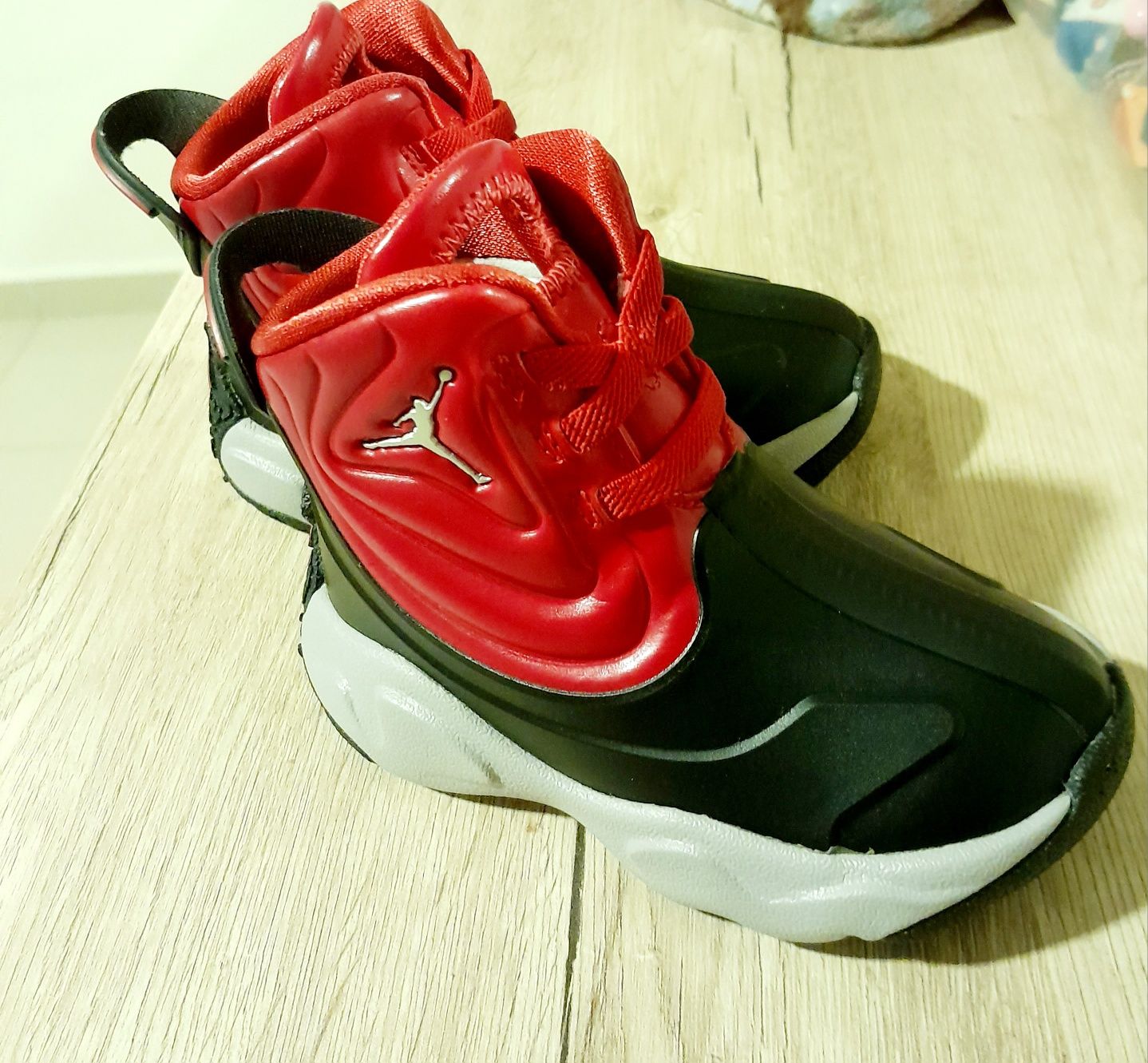 Pantofi Sport Nike JORDAN DRIP 23 BP