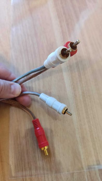 Sony RXD5 Stereo Hi-Fi system