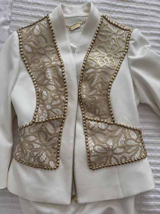 Кофта юбка Ласаграда