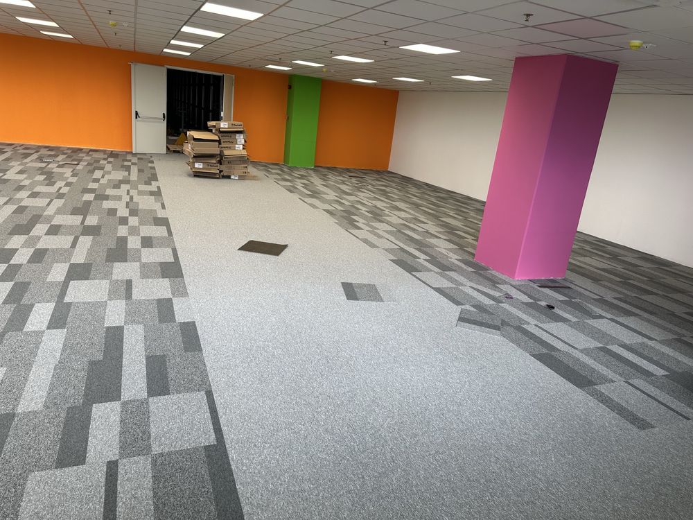 Linoleum,covor pvc,tapet pvc,Mocheta,Sapa autonivelanta