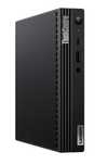 Lenovo ThinkCentre M80Q Tiny i3-10300t 8-32GB 128-1TB w11p 3 ani gar