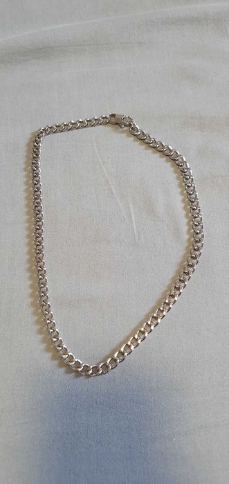 Vand Lant Barbati Otel inoxidabil Fossil