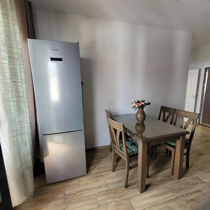 De închiriat apartament dem radulescu