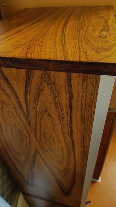 Колонки Tandberg TL-5020