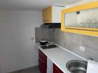 Carare muncitori regim hotelier central Craiova