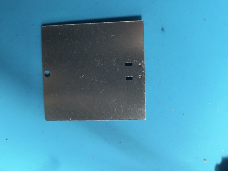 Placa cu leduri Smd 5V Mirco Usb