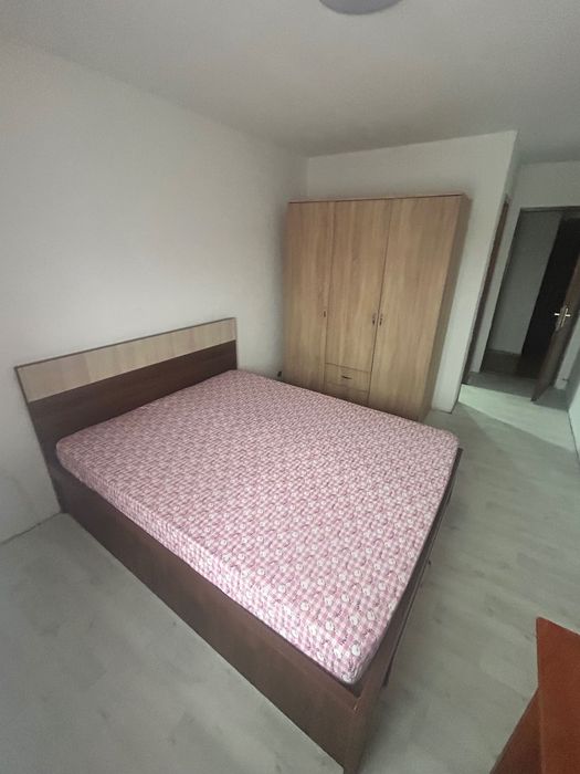 Închiriez Garsonieră Apărătorii Patriei