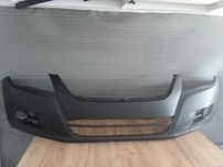 Bara fata VW Tiguan 5N 2007I2008I2009I2010I2011