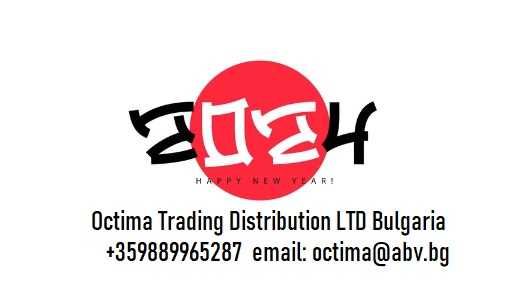Инверторен климатик Toshiba Sumato RAS-B24B2KVG-E + RAS-24B2AVG-E