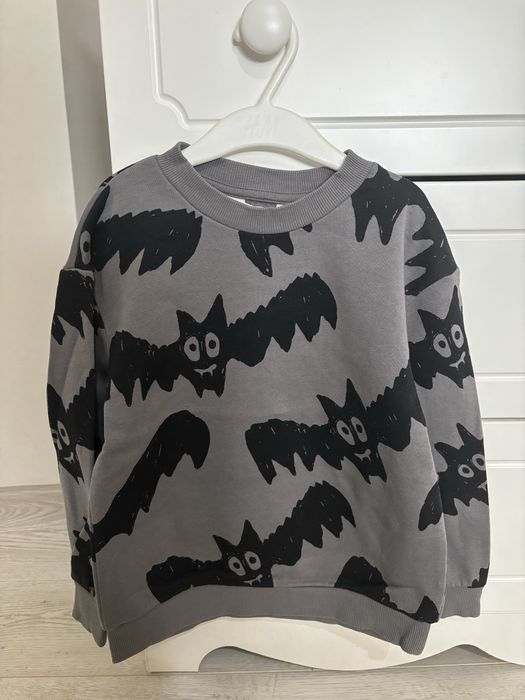 Детски дрехи за момче