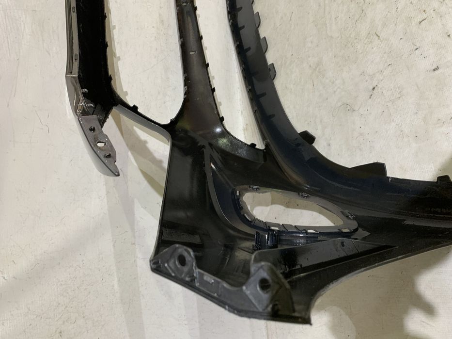 Bara fata Mercedes A-Class, W177, 2019, 2020, 2021, 2022, cod origine OE A1778853600.