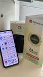 Telefon Google Pixel 8A 5G (2024) (Ag45 B:4156.45)-Garantie 2 ani