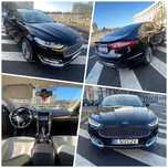 Mondeo/ Corolla / Auris Hybrid GPL - Uber/Bolt Comfort/ XL/ Premium