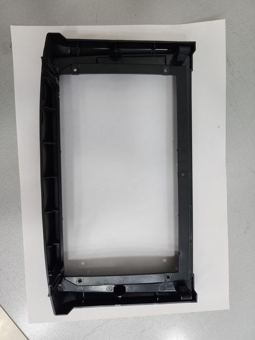 Nexia 3 Monitor ramka 9 duym