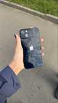 iPhone 13 513 GB