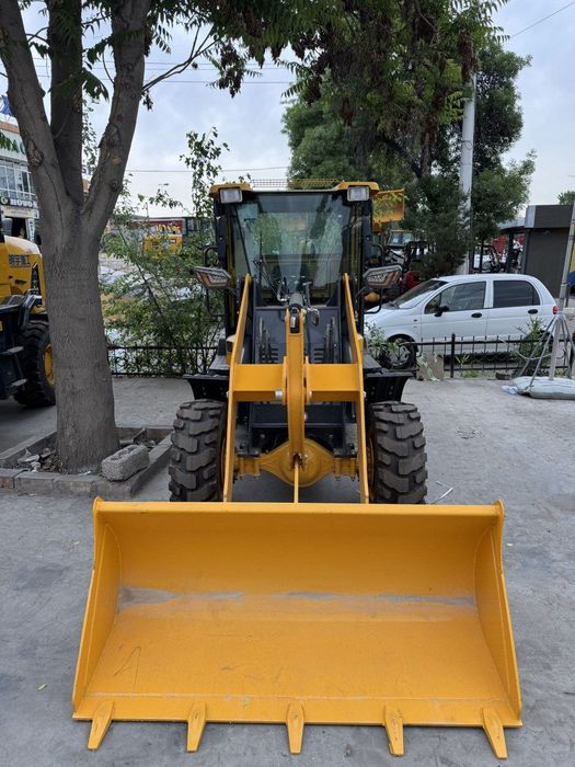 Mingyu brendidan b29 modeli