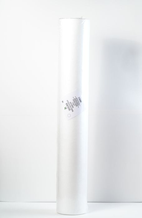 Простынь одноразовая