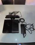 XBOX 360 E Console