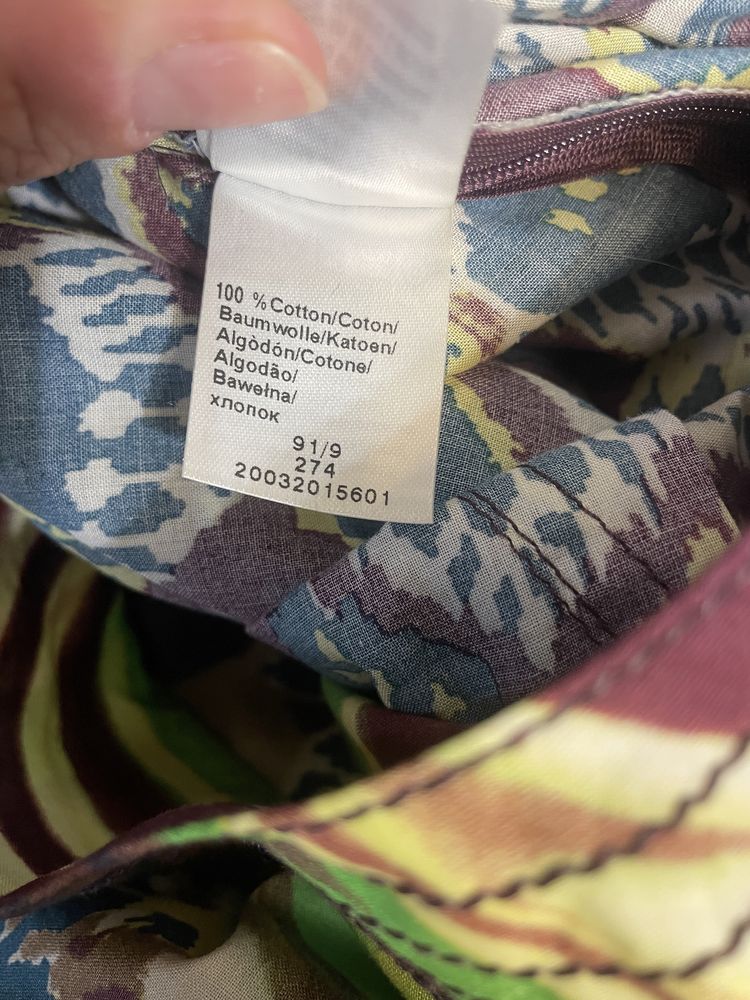 Rochie dama Kapalua XL