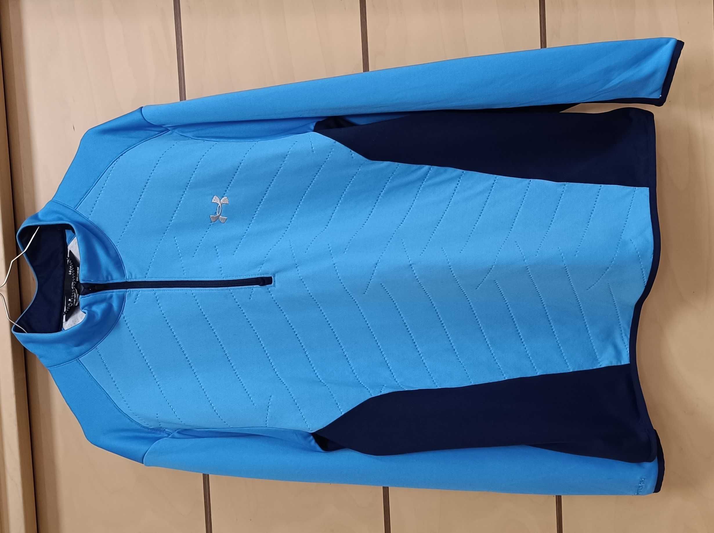 Under Armour®-Много Запазена