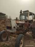 Yumizi tractor sotiladi