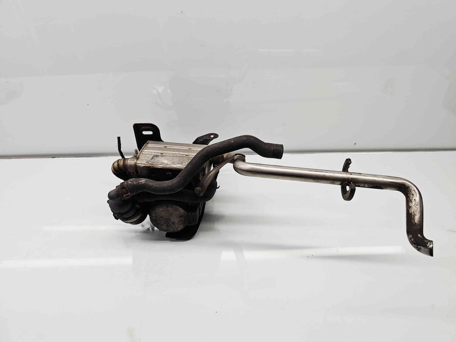 Webasto  Volkswagen Passat B6 (3C2) [Fabr 2005-2010] 1K0815065AG